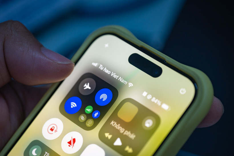 Nhấn để xem chi tiết