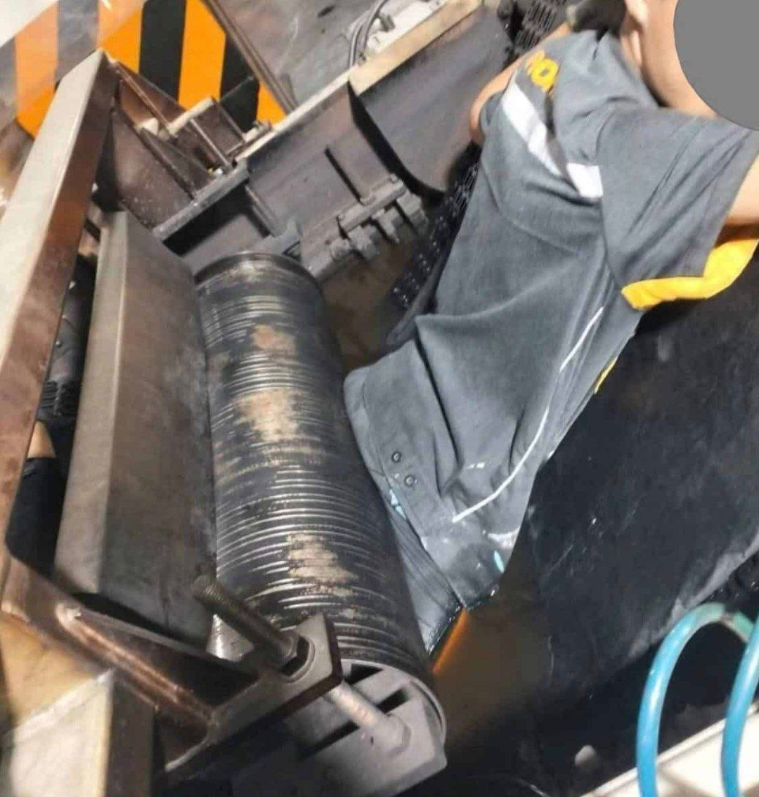 Nhấn để xem chi tiết