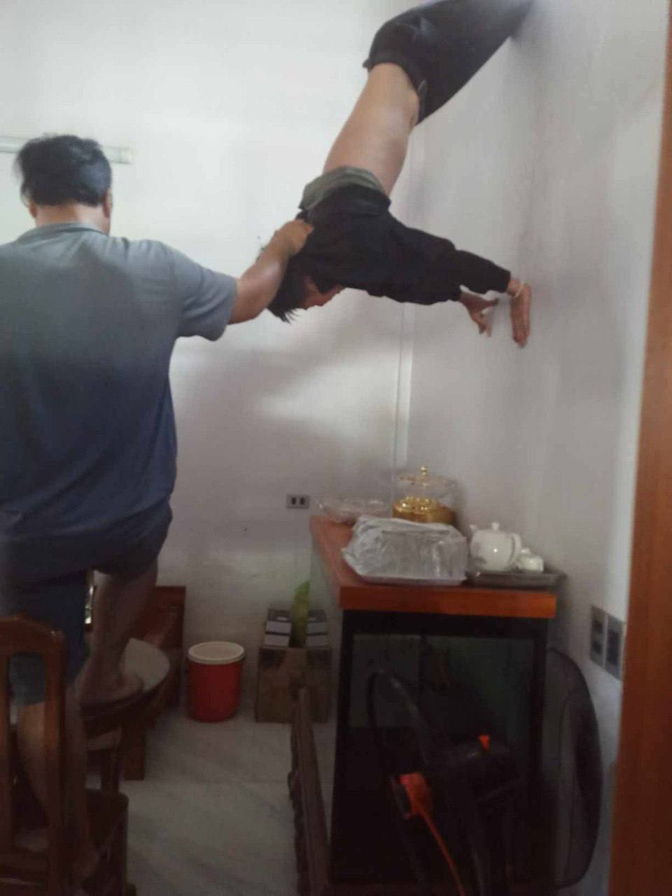 Nhấn để xem chi tiết