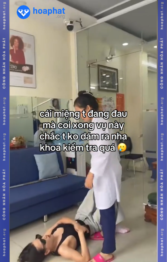 Nhấn để xem chi tiết