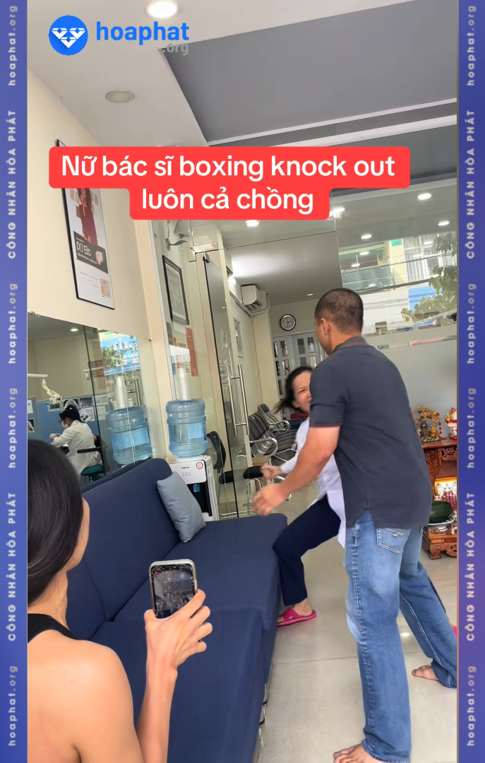 Nhấn để xem chi tiết