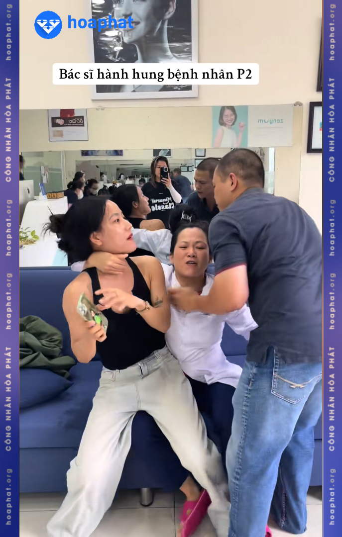 Nhấn để xem chi tiết