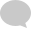 HPG